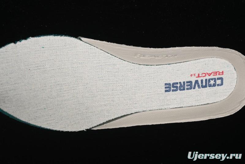 Converse All Star High Top Platform Casual Sneakers - 31312402