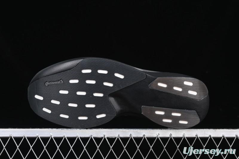 Adidas Adizero Evo SL Ultra-Lightweight Breathable Cushioned Running Shoes - JP7149