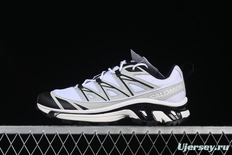 Salomon XT-6 EXP Outdoor Running Shoes - 475731