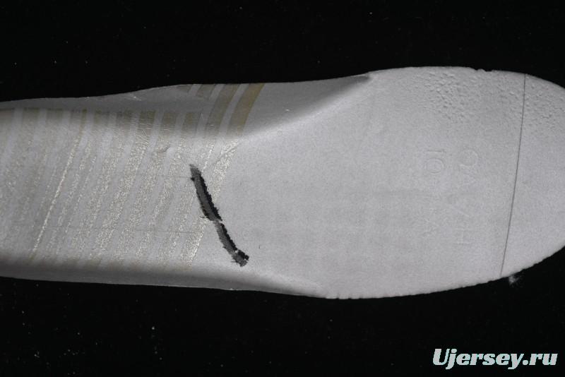 Nike Air Force 1 '07 Low Stussy Collaboration - Grey English Patchwork Low-Top Casual Sneakers - XZ3328-536