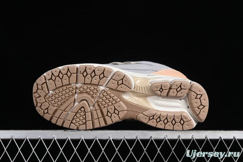 New Balance 1906 Series Retro Dad Style Casual Running Shoes - M1906FA