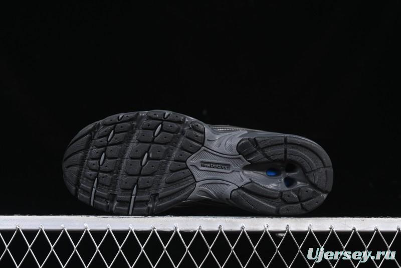 New Balance 509 Series Retro Casual Running Shoes - U509E1