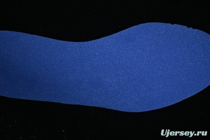 Adidas Lightblaze JQ9974 Breathable Running Shoes - AJD4