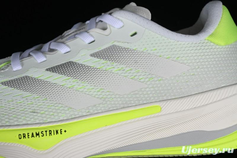 Adidas Supernova Rise M TE1683 Lightweight Running Shoes with Dreamstrike+ Midsole