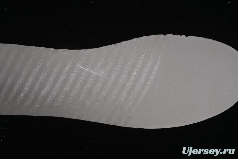 Nike SB Dunk Low Anniversary Edition Dark Swoosh Brown White Custom Low-Top Casual Skate Shoes - DJ2024-071