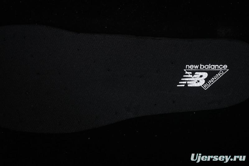 New Balance 509 Series Retro Casual Running Shoes - U509H1