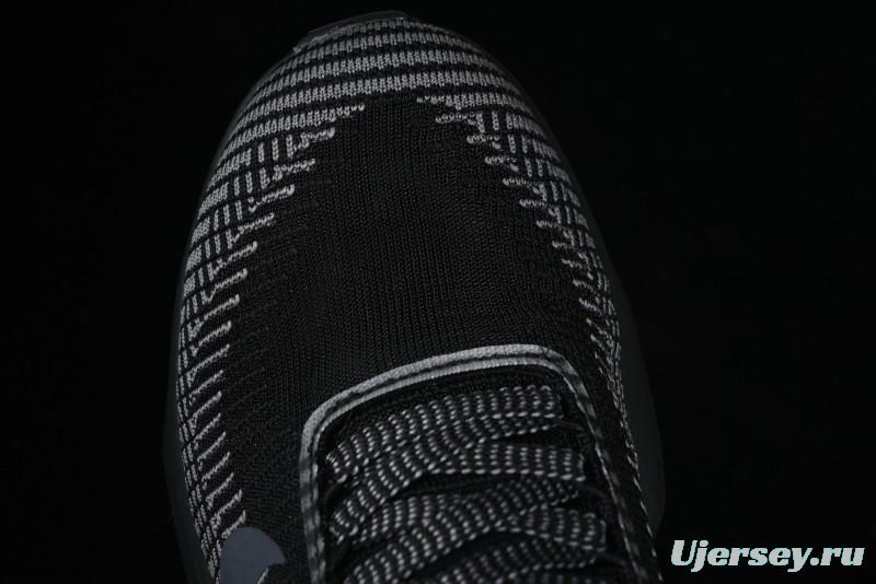 Nike Zoom X Invincible Run FK 4 Marathon Performance Running Shoes - DR2615-003