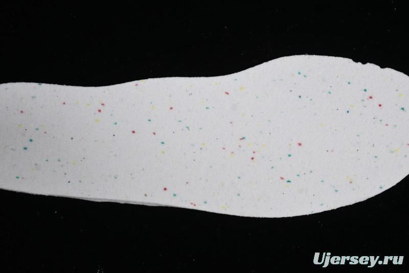 Adidas Samba OG Casual Sneakers - IG1379