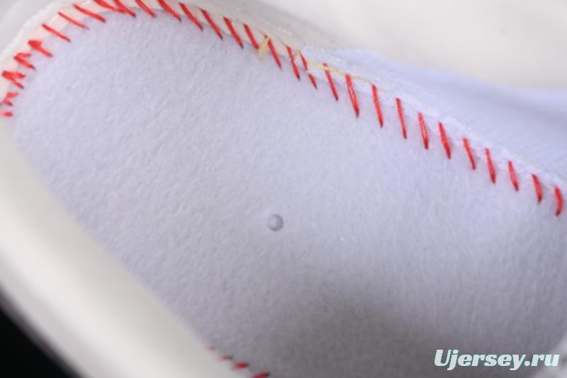 Nike Air Force 1 '07 Low The North Face Collaboration Snow Swoosh Casual Sneakers - KK1988-041