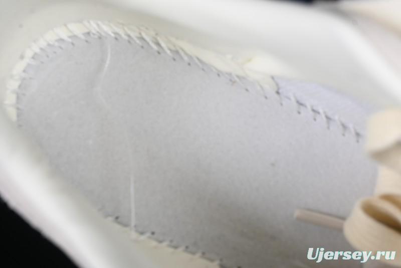 Adidas Forum 84 Low Retro Basketball Shoes - IF9681