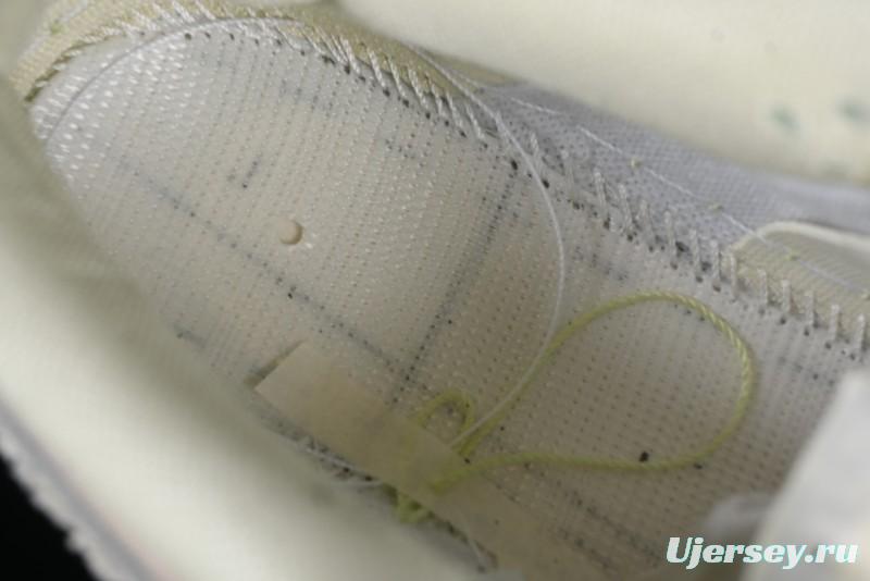 Nike SB Dunk Low "Mummy" Casual Skate Shoes with Tear-Away Fabric and Egyptian Theme - DM0774-111