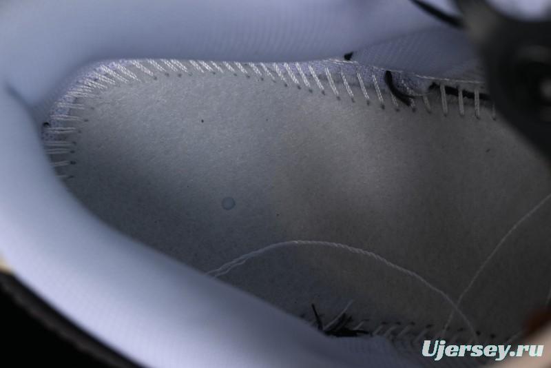 Nike Dunk Low Chestnut Letter High Street Black Brown Deconstructed SB Strap Low Top Casual Skate Shoes - DV0831-003