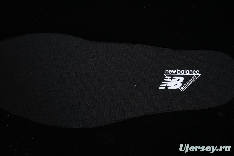 New Balance 509 Series Retro Casual Running Shoes - U509E1