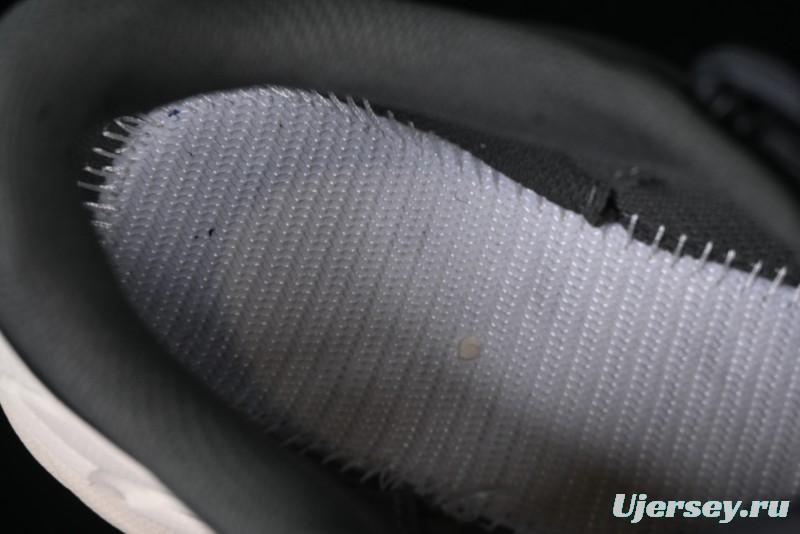 HOKA ONE ONE Tor Summit Low Cushioned Waterproof Outdoor Functional Shoes - 1147952 OLC