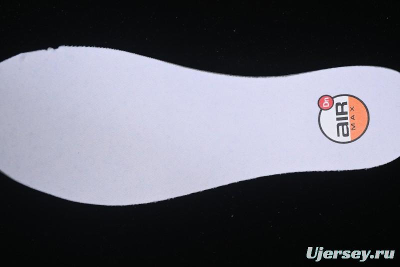 Nike Air Max Dn8 Running Shoes with Dynamic Air Cushion Technology - FQ7860-020