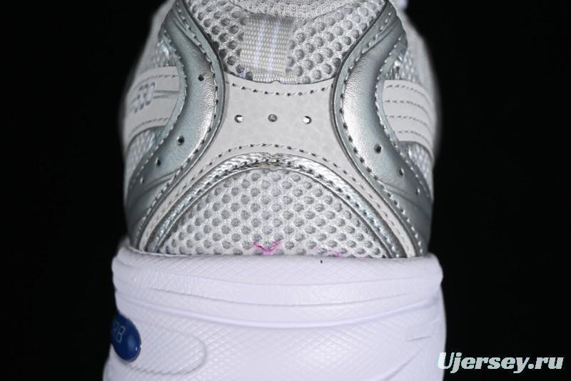 New Balance 530 Series Retro Casual Running Shoes - MR530BS