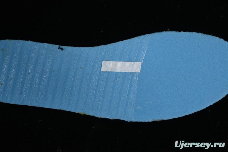 Nike Air Jordan 1 Low "Snkrs Day" Casual Sneakers with Grey Toe Design - FD0399-004