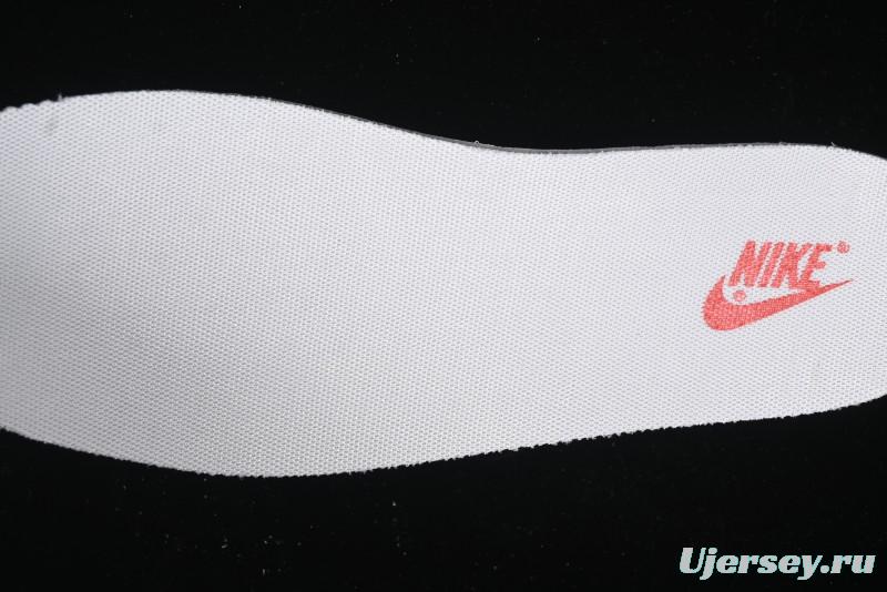 Nike SB Dunk Low Year of the Snake Series - Lace-Up Red Hook Anniversary High-End Custom Low-Top Casual Skate Shoes - YX5066-266