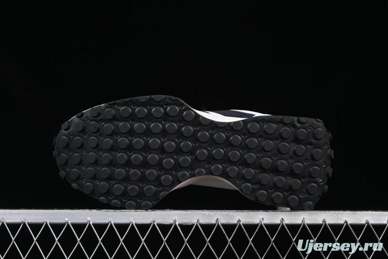 New Balance 327 Series Retro Casual Running Shoes - MS327FE