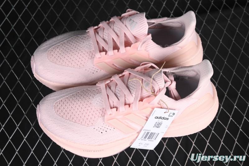 Adidas Ultraboost 5 W Running Shoes with Boost Cushioning - ID8845