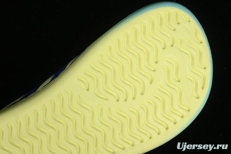 Adidas Originals AdiFOM Superstar Mule - JP5685