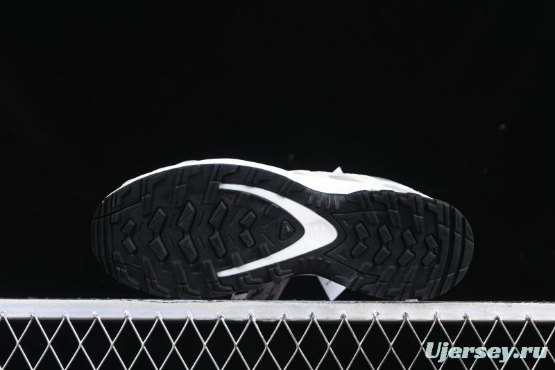 Salomon XA PRO 3D Outdoor Trail Running Shoes with SENSIFIT and 3D ADVANCED CHASSIS - 477919-22