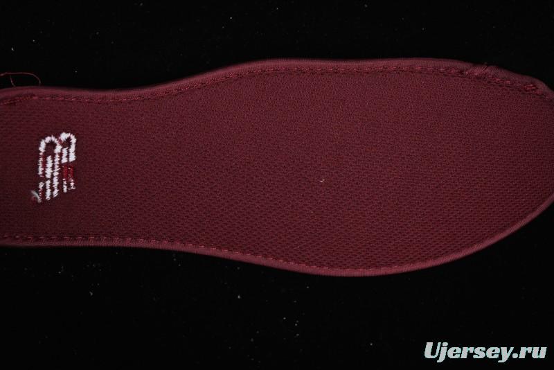 New Balance 9060 Retro Casual Running Shoes with ABZORB Cushioning - U9060LNY