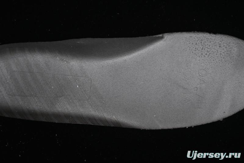 Nike Air Force 1 '07 Low Stussy Lunar New Year Snake Limited Edition Grey Snake Low-Top Casual Sneakers - DM6688-027