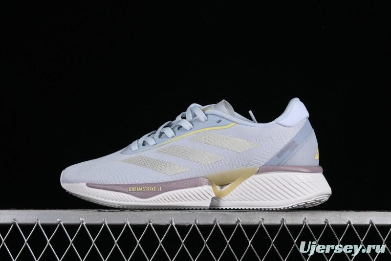 Adidas Supernova Eterno IH0442 Casual Running Shoes with Dreamstrike+ Midsole