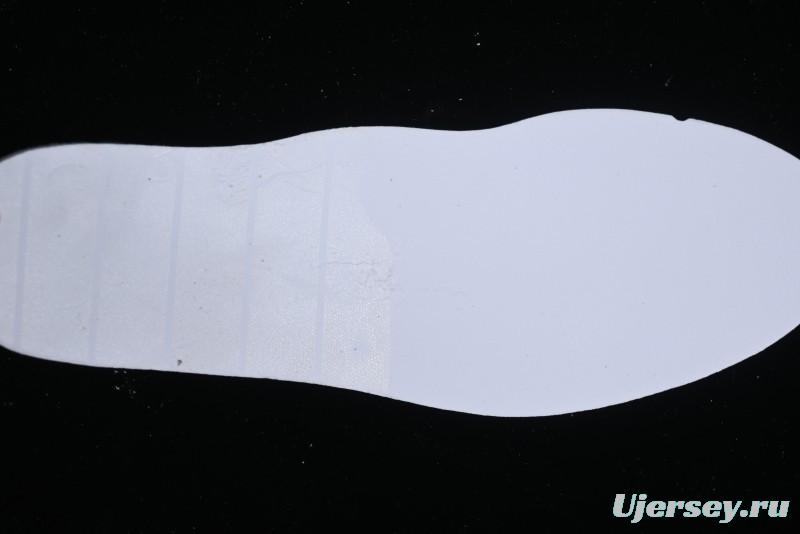 Adidas Originals Gazelle Bold HQ6893 Low-Top Sneakers with Thick Sole for Casual Wear, Slip-Resistant and Durable