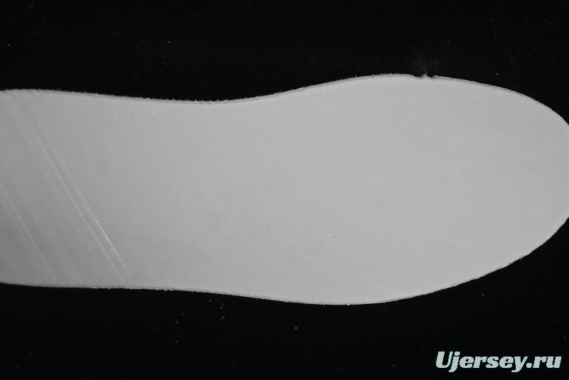 Nike SB Dunk Low Stussy Anniversary Edition Customized Low-Top Casual Sneakers - DM6868-035