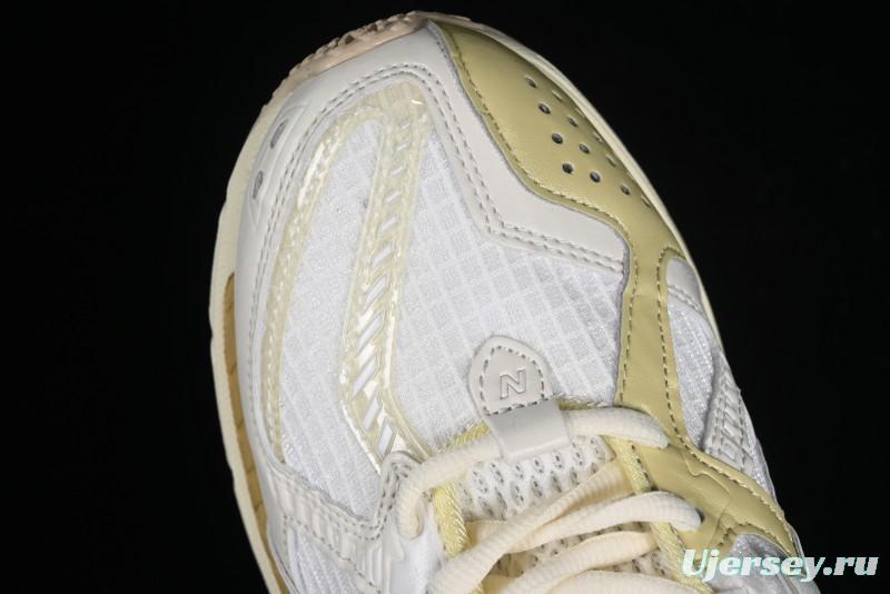 New Balance 1906 Series Retro Dad Style Casual Running Shoes - M1906NLY