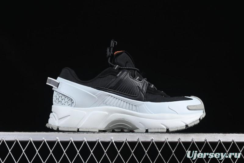 Nike Zoom Vomero Roam Marathon Retro 5 Casual Platform Thick Sole Height Increasing Running Shoes - FV2295-001