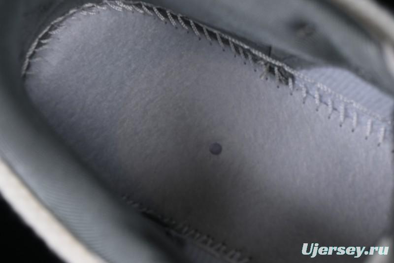 Nike SB Dunk Low Carhartt x Supreme Collaboration Anniversary Edition Customized Low-Top Casual Skate Shoes - YX5066-239