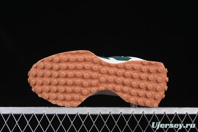 New Balance 327 Series Retro Casual Running Shoes - MS327HR1