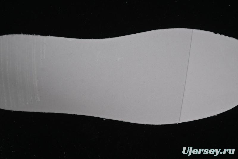 Nike SB Dunk Low Year of the Snake Wheat Black Swoosh Anniversary Custom Low-Top Casual Skate Shoes - YX5066-267