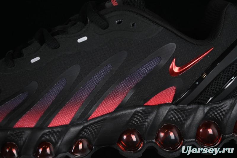 Nike Air Max Dn8 Running Shoes with Dynamic Air Cushion Technology - FQ7860-029