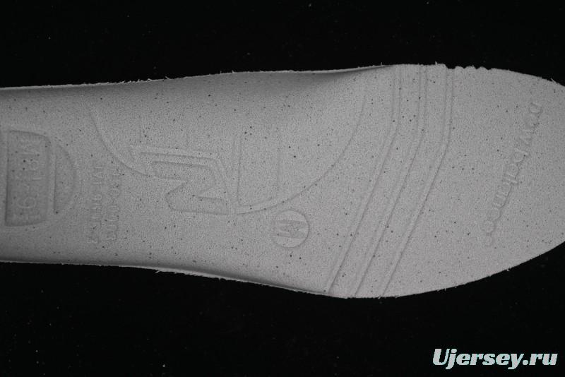 New Balance 1906 Series Retro Dad Style Casual Running Shoes - U1906AAF