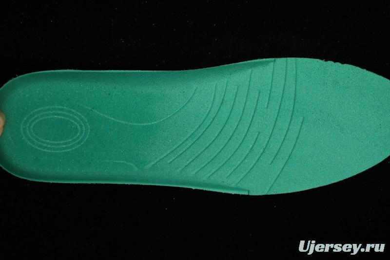 SMILEREPUBLIC SMILE Canvas Sneakers with Cut Wool Fringe and Unique Weaving - G.D4