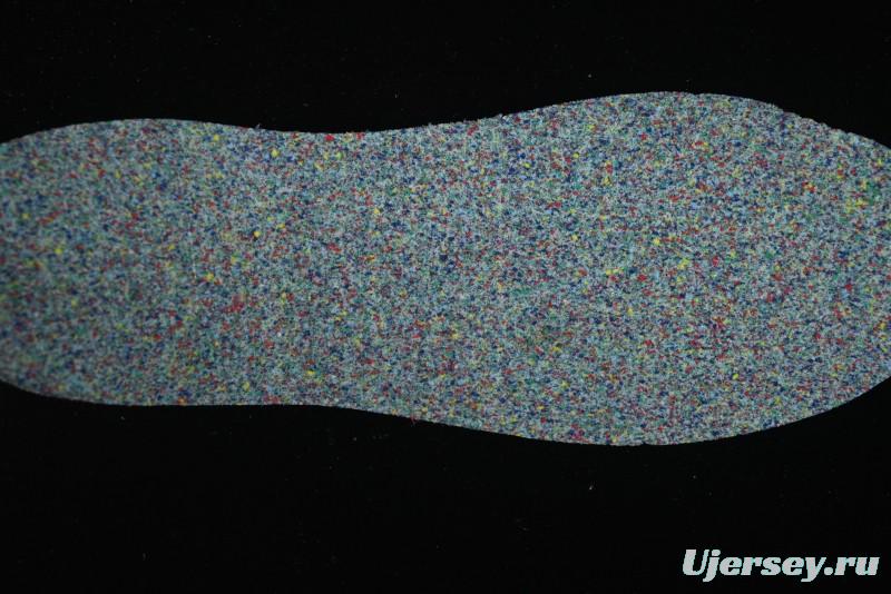 Nike Air Force 1 Low "Triple White Beige" Sneakers