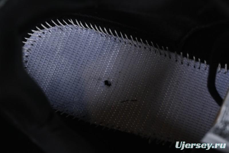 Nike Air Max Dn Running Shoes with Dynamic Air Cushion Technology - HF5509-002