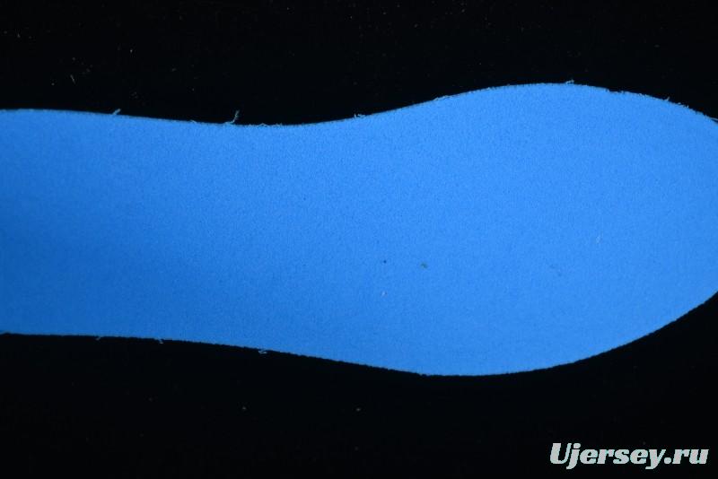 Adidas Retro-Inspired Sneakers - White, Grey & Green with Boost Sole