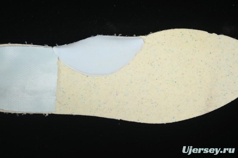 Adidas Handball Spezial Retro Casual Sneakers - IF7088