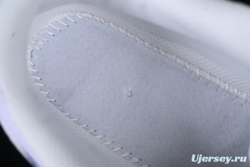 Nike Air Max 90 Retro Running Shoes with Air Cushion Technology - DM0029-110