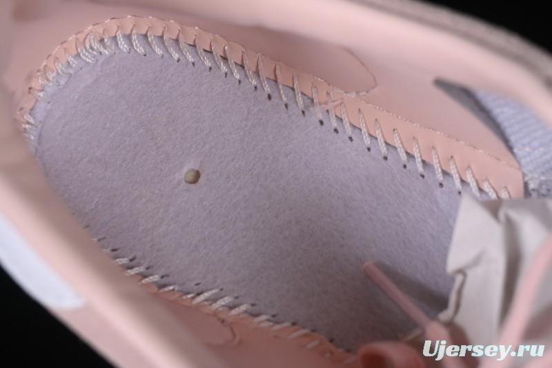 Adidas Originals Gazelle Indoor Retro Casual Slip-Resistant Wear-Resistant Low-Top Sneakers - IH5484