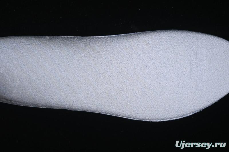 Nike Kobe VI Protro 6 Men's Basketball Shoes for Game Performance - FQ3546-100