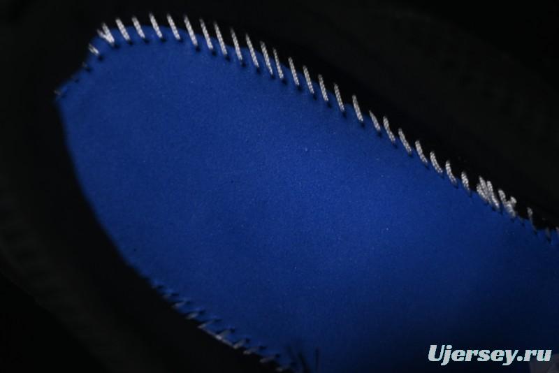 The North Face Never Stop Comfortable Versatile Slip-Resistant Low-Top Lifestyle Casual Shoes - NFOA8A93KX7-075