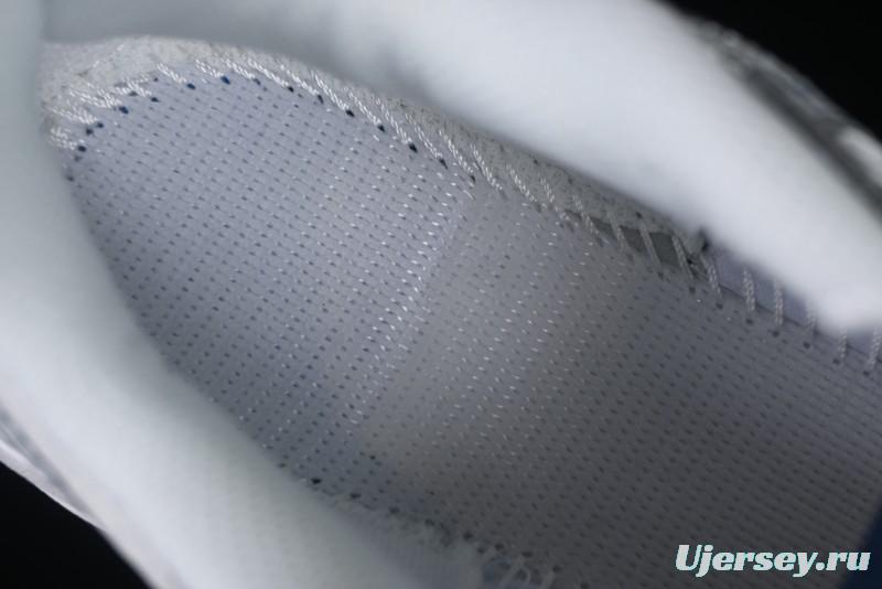 New Balance 740 Series Retro Dad Style Casual Sports Running Shoes - U740WN2