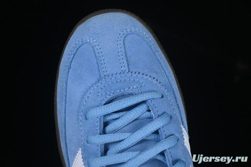 Adidas Handball Spezial Retro Casual Sneakers - BD7632