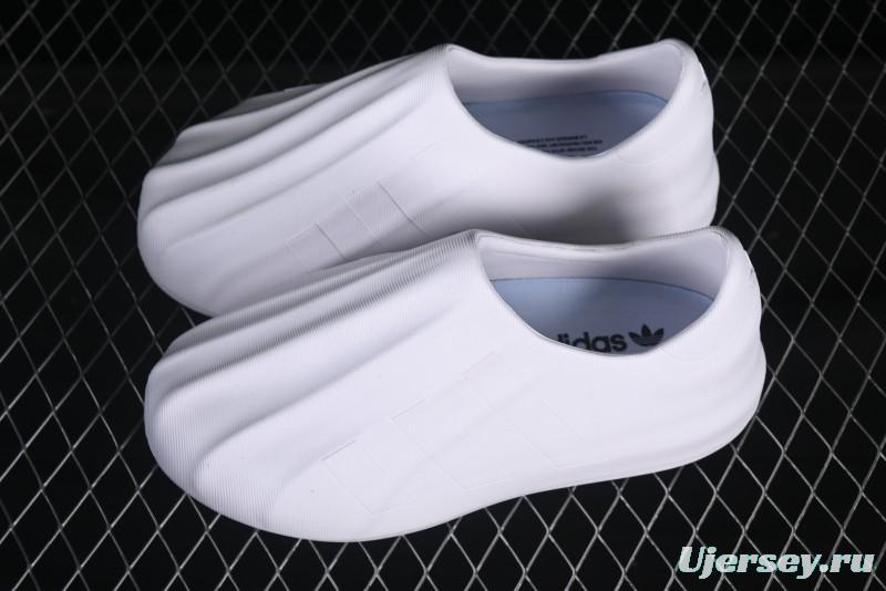 Adidas Originals Adifom Superstar HQ4651 Metaverse Concept Classic Casual Sneakers - HQ4651